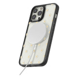 Daisy Pattern Transparent Cute Floral Phone Case iPhone 15 Pro Max / Black Impact Case,iPhone 15 Plus / Black Impact Case,iPhone 15 Pro / Black Impact Case,iPhone 15 / Black Impact Case,iPhone 15 Pro Max / Impact Case,iPhone 15 Plus / Impact Case,iPhone 15 Pro / Impact Case,iPhone 15 / Impact Case,iPhone 15 Pro Max / Magsafe Black Impact Case,iPhone 15 Plus / Magsafe Black Impact Case,iPhone 15 Pro / Magsafe Black Impact Case,iPhone 15 / Magsafe Black Impact Case,iPhone 14 Pro Max / Black Impact Case,iPhone