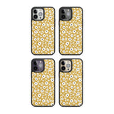 Floral Print on Mustard Cute Floral Phone Case iPhone 15 Pro Max / Black Impact Case,iPhone 15 Plus / Black Impact Case,iPhone 15 Pro / Black Impact Case,iPhone 15 / Black Impact Case,iPhone 15 Pro Max / Impact Case,iPhone 15 Plus / Impact Case,iPhone 15 Pro / Impact Case,iPhone 15 / Impact Case,iPhone 15 Pro Max / Magsafe Black Impact Case,iPhone 15 Plus / Magsafe Black Impact Case,iPhone 15 Pro / Magsafe Black Impact Case,iPhone 15 / Magsafe Black Impact Case,iPhone 14 Pro Max / Black Impact Case,iPhone 1