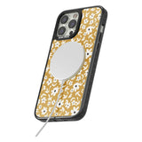 Floral Print on Mustard Cute Floral Phone Case iPhone 15 Pro Max / Black Impact Case,iPhone 15 Plus / Black Impact Case,iPhone 15 Pro / Black Impact Case,iPhone 15 / Black Impact Case,iPhone 15 Pro Max / Impact Case,iPhone 15 Plus / Impact Case,iPhone 15 Pro / Impact Case,iPhone 15 / Impact Case,iPhone 15 Pro Max / Magsafe Black Impact Case,iPhone 15 Plus / Magsafe Black Impact Case,iPhone 15 Pro / Magsafe Black Impact Case,iPhone 15 / Magsafe Black Impact Case,iPhone 14 Pro Max / Black Impact Case,iPhone 1