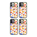 Mixed Large Kawaii Icons - Solid Phone Case iPhone 15 Pro Max / Black Impact Case,iPhone 15 Plus / Black Impact Case,iPhone 15 Pro / Black Impact Case,iPhone 15 / Black Impact Case,iPhone 15 Pro Max / Impact Case,iPhone 15 Plus / Impact Case,iPhone 15 Pro / Impact Case,iPhone 15 / Impact Case,iPhone 15 Pro Max / Magsafe Black Impact Case,iPhone 15 Plus / Magsafe Black Impact Case,iPhone 15 Pro / Magsafe Black Impact Case,iPhone 15 / Magsafe Black Impact Case,iPhone 14 Pro Max / Black Impact Case,iPhone 14 P