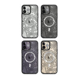 Damascus Steel Phone Case iPhone 15 Pro Max / Black Impact Case,iPhone 15 Plus / Black Impact Case,iPhone 15 Pro / Black Impact Case,iPhone 15 / Black Impact Case,iPhone 15 Pro Max / Impact Case,iPhone 15 Plus / Impact Case,iPhone 15 Pro / Impact Case,iPhone 15 / Impact Case,iPhone 15 Pro Max / Magsafe Black Impact Case,iPhone 15 Plus / Magsafe Black Impact Case,iPhone 15 Pro / Magsafe Black Impact Case,iPhone 15 / Magsafe Black Impact Case,iPhone 14 Pro Max / Black Impact Case,iPhone 14 Plus / Black Impact