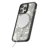 Damascus Steel Phone Case iPhone 15 Pro Max / Black Impact Case,iPhone 15 Plus / Black Impact Case,iPhone 15 Pro / Black Impact Case,iPhone 15 / Black Impact Case,iPhone 15 Pro Max / Impact Case,iPhone 15 Plus / Impact Case,iPhone 15 Pro / Impact Case,iPhone 15 / Impact Case,iPhone 15 Pro Max / Magsafe Black Impact Case,iPhone 15 Plus / Magsafe Black Impact Case,iPhone 15 Pro / Magsafe Black Impact Case,iPhone 15 / Magsafe Black Impact Case,iPhone 14 Pro Max / Black Impact Case,iPhone 14 Plus / Black Impact