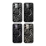 Abstract Waves Phone Case iPhone 15 Pro Max / Black Impact Case,iPhone 15 Plus / Black Impact Case,iPhone 15 Pro / Black Impact Case,iPhone 15 / Black Impact Case,iPhone 15 Pro Max / Impact Case,iPhone 15 Plus / Impact Case,iPhone 15 Pro / Impact Case,iPhone 15 / Impact Case,iPhone 15 Pro Max / Magsafe Black Impact Case,iPhone 15 Plus / Magsafe Black Impact Case,iPhone 15 Pro / Magsafe Black Impact Case,iPhone 15 / Magsafe Black Impact Case,iPhone 14 Pro Max / Black Impact Case,iPhone 14 Plus / Black Impact