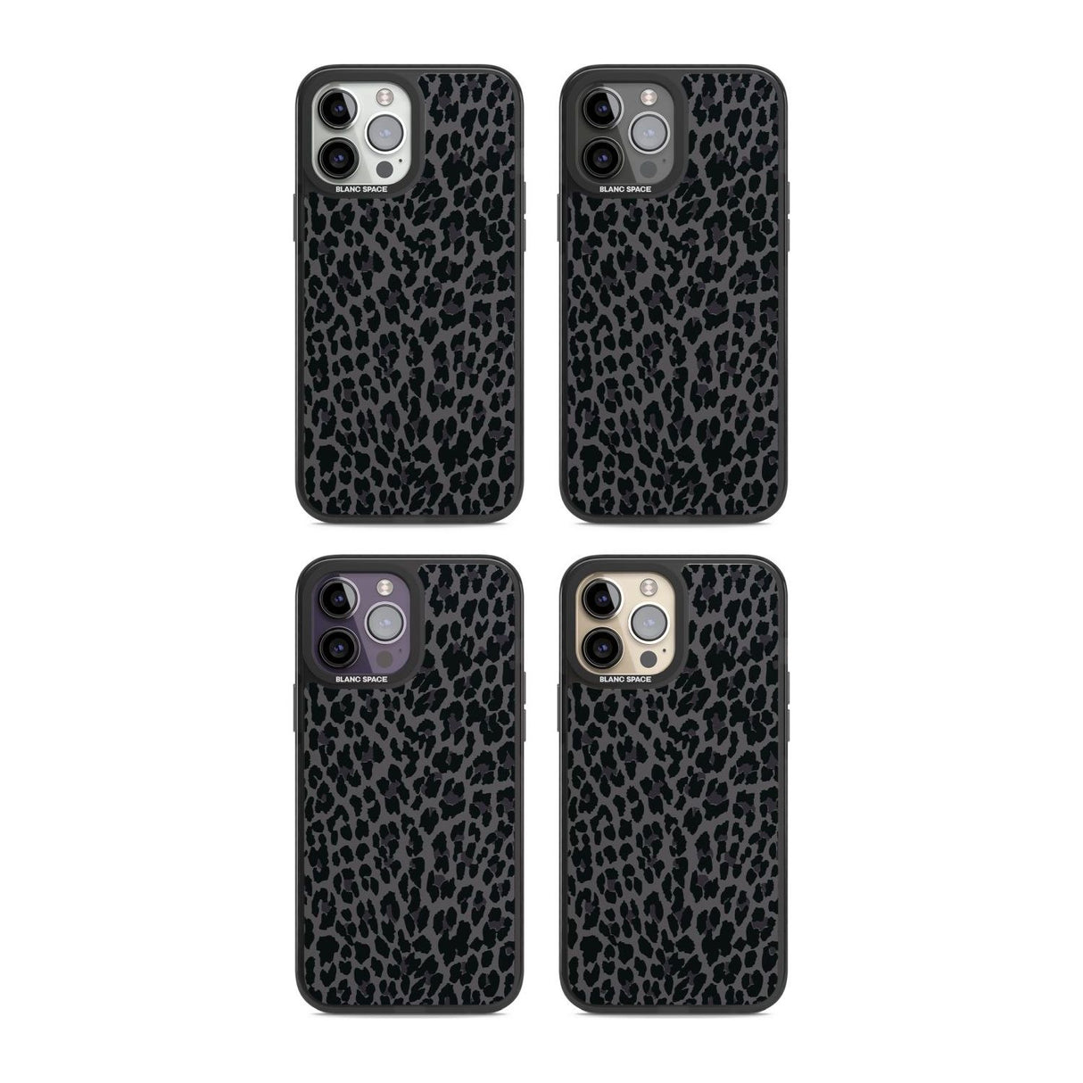 Dark Animal Print Pattern Small Leopard Phone Case iPhone 15 Pro Max / Black Impact Case,iPhone 15 Plus / Black Impact Case,iPhone 15 Pro / Black Impact Case,iPhone 15 / Black Impact Case,iPhone 15 Pro Max / Impact Case,iPhone 15 Plus / Impact Case,iPhone 15 Pro / Impact Case,iPhone 15 / Impact Case,iPhone 15 Pro Max / Magsafe Black Impact Case,iPhone 15 Plus / Magsafe Black Impact Case,iPhone 15 Pro / Magsafe Black Impact Case,iPhone 15 / Magsafe Black Impact Case,iPhone 14 Pro Max / Black Impact Case,iPho