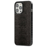 Dark Animal Print Pattern Snake Skin Phone Case iPhone 15 Pro Max / Black Impact Case,iPhone 15 Plus / Black Impact Case,iPhone 15 Pro / Black Impact Case,iPhone 15 / Black Impact Case,iPhone 15 Pro Max / Impact Case,iPhone 15 Plus / Impact Case,iPhone 15 Pro / Impact Case,iPhone 15 / Impact Case,iPhone 15 Pro Max / Magsafe Black Impact Case,iPhone 15 Plus / Magsafe Black Impact Case,iPhone 15 Pro / Magsafe Black Impact Case,iPhone 15 / Magsafe Black Impact Case,iPhone 14 Pro Max / Black Impact Case,iPhone 