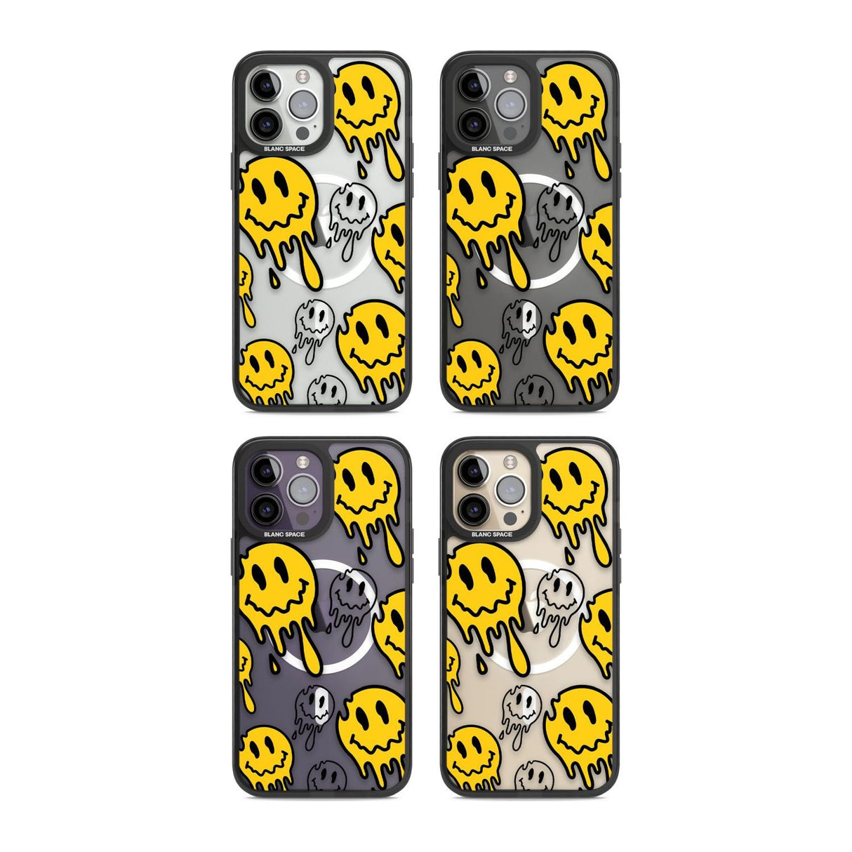 Face Melt Phone Case iPhone 15 Pro Max / Black Impact Case,iPhone 15 Plus / Black Impact Case,iPhone 15 Pro / Black Impact Case,iPhone 15 / Black Impact Case,iPhone 15 Pro Max / Impact Case,iPhone 15 Plus / Impact Case,iPhone 15 Pro / Impact Case,iPhone 15 / Impact Case,iPhone 15 Pro Max / Magsafe Black Impact Case,iPhone 15 Plus / Magsafe Black Impact Case,iPhone 15 Pro / Magsafe Black Impact Case,iPhone 15 / Magsafe Black Impact Case,iPhone 14 Pro Max / Black Impact Case,iPhone 14 Plus / Black Impact Case