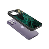 Emerald Lagoon Phone Case iPhone 15 Pro Max / Black Impact Case,iPhone 15 Plus / Black Impact Case,iPhone 15 Pro / Black Impact Case,iPhone 15 / Black Impact Case,iPhone 15 Pro Max / Impact Case,iPhone 15 Plus / Impact Case,iPhone 15 Pro / Impact Case,iPhone 15 / Impact Case,iPhone 15 Pro Max / Magsafe Black Impact Case,iPhone 15 Plus / Magsafe Black Impact Case,iPhone 15 Pro / Magsafe Black Impact Case,iPhone 15 / Magsafe Black Impact Case,iPhone 14 Pro Max / Black Impact Case,iPhone 14 Plus / Black Impact