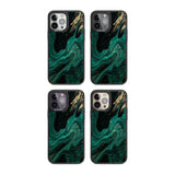 Emerald Lagoon Phone Case iPhone 15 Pro Max / Black Impact Case,iPhone 15 Plus / Black Impact Case,iPhone 15 Pro / Black Impact Case,iPhone 15 / Black Impact Case,iPhone 15 Pro Max / Impact Case,iPhone 15 Plus / Impact Case,iPhone 15 Pro / Impact Case,iPhone 15 / Impact Case,iPhone 15 Pro Max / Magsafe Black Impact Case,iPhone 15 Plus / Magsafe Black Impact Case,iPhone 15 Pro / Magsafe Black Impact Case,iPhone 15 / Magsafe Black Impact Case,iPhone 14 Pro Max / Black Impact Case,iPhone 14 Plus / Black Impact