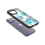 Aqua Space Turtles Phone Case iPhone 15 Pro Max / Black Impact Case,iPhone 15 Plus / Black Impact Case,iPhone 15 Pro / Black Impact Case,iPhone 15 / Black Impact Case,iPhone 15 Pro Max / Impact Case,iPhone 15 Plus / Impact Case,iPhone 15 Pro / Impact Case,iPhone 15 / Impact Case,iPhone 15 Pro Max / Magsafe Black Impact Case,iPhone 15 Plus / Magsafe Black Impact Case,iPhone 15 Pro / Magsafe Black Impact Case,iPhone 15 / Magsafe Black Impact Case,iPhone 14 Pro Max / Black Impact Case,iPhone 14 Plus / Black Im