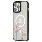 Blossom Flower Phone Case iPhone 15 Pro Max / Black Impact Case,iPhone 15 Plus / Black Impact Case,iPhone 15 Pro / Black Impact Case,iPhone 15 / Black Impact Case,iPhone 15 Pro Max / Impact Case,iPhone 15 Plus / Impact Case,iPhone 15 Pro / Impact Case,iPhone 15 / Impact Case,iPhone 15 Pro Max / Magsafe Black Impact Case,iPhone 15 Plus / Magsafe Black Impact Case,iPhone 15 Pro / Magsafe Black Impact Case,iPhone 15 / Magsafe Black Impact Case,iPhone 14 Pro Max / Black Impact Case,iPhone 14 Plus / Black Impact