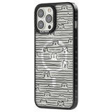 Dog Line Art - Black Phone Case iPhone 15 Pro Max / Black Impact Case,iPhone 15 Plus / Black Impact Case,iPhone 15 Pro / Black Impact Case,iPhone 15 / Black Impact Case,iPhone 15 Pro Max / Impact Case,iPhone 15 Plus / Impact Case,iPhone 15 Pro / Impact Case,iPhone 15 / Impact Case,iPhone 15 Pro Max / Magsafe Black Impact Case,iPhone 15 Plus / Magsafe Black Impact Case,iPhone 15 Pro / Magsafe Black Impact Case,iPhone 15 / Magsafe Black Impact Case,iPhone 14 Pro Max / Black Impact Case,iPhone 14 Plus / Black 