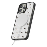 German Shorthaired Pointer Dog Pattern Phone Case iPhone 15 Pro Max / Black Impact Case,iPhone 15 Plus / Black Impact Case,iPhone 15 Pro / Black Impact Case,iPhone 15 / Black Impact Case,iPhone 15 Pro Max / Impact Case,iPhone 15 Plus / Impact Case,iPhone 15 Pro / Impact Case,iPhone 15 / Impact Case,iPhone 15 Pro Max / Magsafe Black Impact Case,iPhone 15 Plus / Magsafe Black Impact Case,iPhone 15 Pro / Magsafe Black Impact Case,iPhone 15 / Magsafe Black Impact Case,iPhone 14 Pro Max / Black Impact Case,iPhon