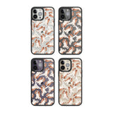 Cavalier King Charles Spaniel Dog Pattern Phone Case iPhone 15 Pro Max / Black Impact Case,iPhone 15 Plus / Black Impact Case,iPhone 15 Pro / Black Impact Case,iPhone 15 / Black Impact Case,iPhone 15 Pro Max / Impact Case,iPhone 15 Plus / Impact Case,iPhone 15 Pro / Impact Case,iPhone 15 / Impact Case,iPhone 15 Pro Max / Magsafe Black Impact Case,iPhone 15 Plus / Magsafe Black Impact Case,iPhone 15 Pro / Magsafe Black Impact Case,iPhone 15 / Magsafe Black Impact Case,iPhone 14 Pro Max / Black Impact Case,iP