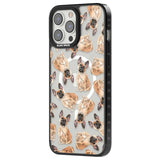 French Bulldog Watercolour Dog Pattern Phone Case iPhone 15 Pro Max / Black Impact Case,iPhone 15 Plus / Black Impact Case,iPhone 15 Pro / Black Impact Case,iPhone 15 / Black Impact Case,iPhone 15 Pro Max / Impact Case,iPhone 15 Plus / Impact Case,iPhone 15 Pro / Impact Case,iPhone 15 / Impact Case,iPhone 15 Pro Max / Magsafe Black Impact Case,iPhone 15 Plus / Magsafe Black Impact Case,iPhone 15 Pro / Magsafe Black Impact Case,iPhone 15 / Magsafe Black Impact Case,iPhone 14 Pro Max / Black Impact Case,iPhon