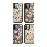 French Bulldog Watercolour Dog Pattern Phone Case iPhone 15 Pro Max / Black Impact Case,iPhone 15 Plus / Black Impact Case,iPhone 15 Pro / Black Impact Case,iPhone 15 / Black Impact Case,iPhone 15 Pro Max / Impact Case,iPhone 15 Plus / Impact Case,iPhone 15 Pro / Impact Case,iPhone 15 / Impact Case,iPhone 15 Pro Max / Magsafe Black Impact Case,iPhone 15 Plus / Magsafe Black Impact Case,iPhone 15 Pro / Magsafe Black Impact Case,iPhone 15 / Magsafe Black Impact Case,iPhone 14 Pro Max / Black Impact Case,iPhon