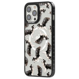 Border Collie Watercolour Dog Pattern Phone Case iPhone 15 Pro Max / Black Impact Case,iPhone 15 Plus / Black Impact Case,iPhone 15 Pro / Black Impact Case,iPhone 15 / Black Impact Case,iPhone 15 Pro Max / Impact Case,iPhone 15 Plus / Impact Case,iPhone 15 Pro / Impact Case,iPhone 15 / Impact Case,iPhone 15 Pro Max / Magsafe Black Impact Case,iPhone 15 Plus / Magsafe Black Impact Case,iPhone 15 Pro / Magsafe Black Impact Case,iPhone 15 / Magsafe Black Impact Case,iPhone 14 Pro Max / Black Impact Case,iPhone