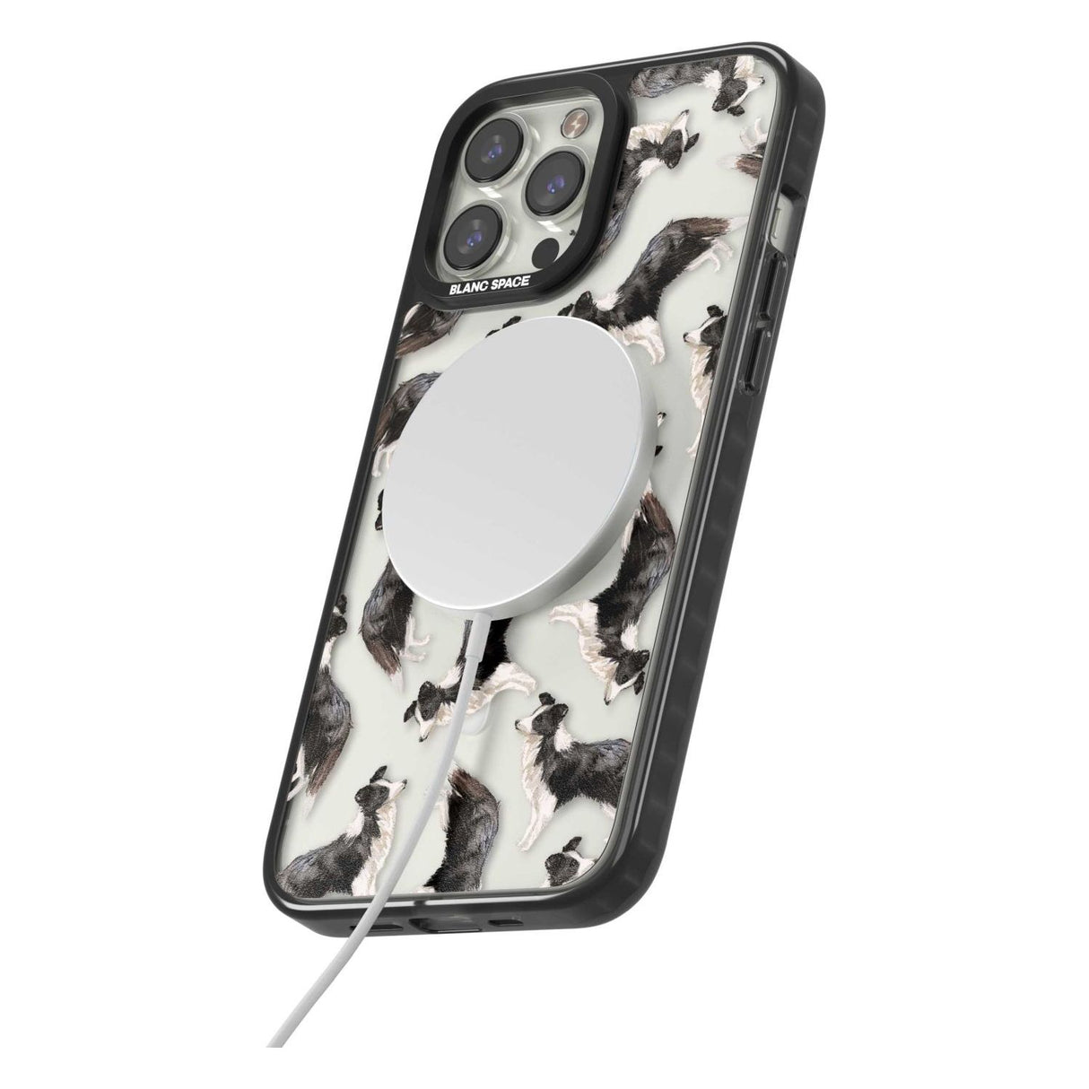 Border Collie Watercolour Dog Pattern Phone Case iPhone 15 Pro Max / Black Impact Case,iPhone 15 Plus / Black Impact Case,iPhone 15 Pro / Black Impact Case,iPhone 15 / Black Impact Case,iPhone 15 Pro Max / Impact Case,iPhone 15 Plus / Impact Case,iPhone 15 Pro / Impact Case,iPhone 15 / Impact Case,iPhone 15 Pro Max / Magsafe Black Impact Case,iPhone 15 Plus / Magsafe Black Impact Case,iPhone 15 Pro / Magsafe Black Impact Case,iPhone 15 / Magsafe Black Impact Case,iPhone 14 Pro Max / Black Impact Case,iPhone