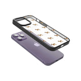 Border Terrier Dog Pattern Clear Phone Case iPhone 15 Pro Max / Black Impact Case,iPhone 15 Plus / Black Impact Case,iPhone 15 Pro / Black Impact Case,iPhone 15 / Black Impact Case,iPhone 15 Pro Max / Impact Case,iPhone 15 Plus / Impact Case,iPhone 15 Pro / Impact Case,iPhone 15 / Impact Case,iPhone 15 Pro Max / Magsafe Black Impact Case,iPhone 15 Plus / Magsafe Black Impact Case,iPhone 15 Pro / Magsafe Black Impact Case,iPhone 15 / Magsafe Black Impact Case,iPhone 14 Pro Max / Black Impact Case,iPhone 14 P