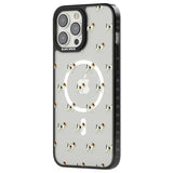 Jack Russell Terrier Dog Pattern Clear Phone Case iPhone 15 Pro Max / Black Impact Case,iPhone 15 Plus / Black Impact Case,iPhone 15 Pro / Black Impact Case,iPhone 15 / Black Impact Case,iPhone 15 Pro Max / Impact Case,iPhone 15 Plus / Impact Case,iPhone 15 Pro / Impact Case,iPhone 15 / Impact Case,iPhone 15 Pro Max / Magsafe Black Impact Case,iPhone 15 Plus / Magsafe Black Impact Case,iPhone 15 Pro / Magsafe Black Impact Case,iPhone 15 / Magsafe Black Impact Case,iPhone 14 Pro Max / Black Impact Case,iPhon