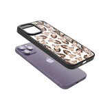 Cocker Spaniel (Brown) Watercolour Dog Pattern Phone Case iPhone 15 Pro Max / Black Impact Case,iPhone 15 Plus / Black Impact Case,iPhone 15 Pro / Black Impact Case,iPhone 15 / Black Impact Case,iPhone 15 Pro Max / Impact Case,iPhone 15 Plus / Impact Case,iPhone 15 Pro / Impact Case,iPhone 15 / Impact Case,iPhone 15 Pro Max / Magsafe Black Impact Case,iPhone 15 Plus / Magsafe Black Impact Case,iPhone 15 Pro / Magsafe Black Impact Case,iPhone 15 / Magsafe Black Impact Case,iPhone 14 Pro Max / Black Impact Ca