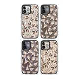 Cocker Spaniel (Brown) Watercolour Dog Pattern Phone Case iPhone 15 Pro Max / Black Impact Case,iPhone 15 Plus / Black Impact Case,iPhone 15 Pro / Black Impact Case,iPhone 15 / Black Impact Case,iPhone 15 Pro Max / Impact Case,iPhone 15 Plus / Impact Case,iPhone 15 Pro / Impact Case,iPhone 15 / Impact Case,iPhone 15 Pro Max / Magsafe Black Impact Case,iPhone 15 Plus / Magsafe Black Impact Case,iPhone 15 Pro / Magsafe Black Impact Case,iPhone 15 / Magsafe Black Impact Case,iPhone 14 Pro Max / Black Impact Ca