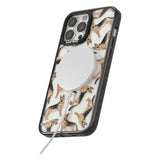 German Shepherd Watercolour Dog Pattern Phone Case iPhone 15 Pro Max / Black Impact Case,iPhone 15 Plus / Black Impact Case,iPhone 15 Pro / Black Impact Case,iPhone 15 / Black Impact Case,iPhone 15 Pro Max / Impact Case,iPhone 15 Plus / Impact Case,iPhone 15 Pro / Impact Case,iPhone 15 / Impact Case,iPhone 15 Pro Max / Magsafe Black Impact Case,iPhone 15 Plus / Magsafe Black Impact Case,iPhone 15 Pro / Magsafe Black Impact Case,iPhone 15 / Magsafe Black Impact Case,iPhone 14 Pro Max / Black Impact Case,iPho