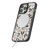 Cocker Spaniel (Black) Watercolour Dog Pattern Phone Case iPhone 15 Pro Max / Black Impact Case,iPhone 15 Plus / Black Impact Case,iPhone 15 Pro / Black Impact Case,iPhone 15 / Black Impact Case,iPhone 15 Pro Max / Impact Case,iPhone 15 Plus / Impact Case,iPhone 15 Pro / Impact Case,iPhone 15 / Impact Case,iPhone 15 Pro Max / Magsafe Black Impact Case,iPhone 15 Plus / Magsafe Black Impact Case,iPhone 15 Pro / Magsafe Black Impact Case,iPhone 15 / Magsafe Black Impact Case,iPhone 14 Pro Max / Black Impact Ca