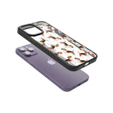 Beagle Watercolour Dog Pattern Phone Case iPhone 15 Pro Max / Black Impact Case,iPhone 15 Plus / Black Impact Case,iPhone 15 Pro / Black Impact Case,iPhone 15 / Black Impact Case,iPhone 15 Pro Max / Impact Case,iPhone 15 Plus / Impact Case,iPhone 15 Pro / Impact Case,iPhone 15 / Impact Case,iPhone 15 Pro Max / Magsafe Black Impact Case,iPhone 15 Plus / Magsafe Black Impact Case,iPhone 15 Pro / Magsafe Black Impact Case,iPhone 15 / Magsafe Black Impact Case,iPhone 14 Pro Max / Black Impact Case,iPhone 14 Plu