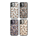 Beagle Watercolour Dog Pattern Phone Case iPhone 15 Pro Max / Black Impact Case,iPhone 15 Plus / Black Impact Case,iPhone 15 Pro / Black Impact Case,iPhone 15 / Black Impact Case,iPhone 15 Pro Max / Impact Case,iPhone 15 Plus / Impact Case,iPhone 15 Pro / Impact Case,iPhone 15 / Impact Case,iPhone 15 Pro Max / Magsafe Black Impact Case,iPhone 15 Plus / Magsafe Black Impact Case,iPhone 15 Pro / Magsafe Black Impact Case,iPhone 15 / Magsafe Black Impact Case,iPhone 14 Pro Max / Black Impact Case,iPhone 14 Plu