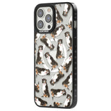 Bernese Mountain Dog Watercolour Dog Pattern Phone Case iPhone 15 Pro Max / Black Impact Case,iPhone 15 Plus / Black Impact Case,iPhone 15 Pro / Black Impact Case,iPhone 15 / Black Impact Case,iPhone 15 Pro Max / Impact Case,iPhone 15 Plus / Impact Case,iPhone 15 Pro / Impact Case,iPhone 15 / Impact Case,iPhone 15 Pro Max / Magsafe Black Impact Case,iPhone 15 Plus / Magsafe Black Impact Case,iPhone 15 Pro / Magsafe Black Impact Case,iPhone 15 / Magsafe Black Impact Case,iPhone 14 Pro Max / Black Impact Case