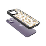 Golden Retriever Watercolour Dog Pattern Phone Case iPhone 15 Pro Max / Black Impact Case,iPhone 15 Plus / Black Impact Case,iPhone 15 Pro / Black Impact Case,iPhone 15 / Black Impact Case,iPhone 15 Pro Max / Impact Case,iPhone 15 Plus / Impact Case,iPhone 15 Pro / Impact Case,iPhone 15 / Impact Case,iPhone 15 Pro Max / Magsafe Black Impact Case,iPhone 15 Plus / Magsafe Black Impact Case,iPhone 15 Pro / Magsafe Black Impact Case,iPhone 15 / Magsafe Black Impact Case,iPhone 14 Pro Max / Black Impact Case,iPh