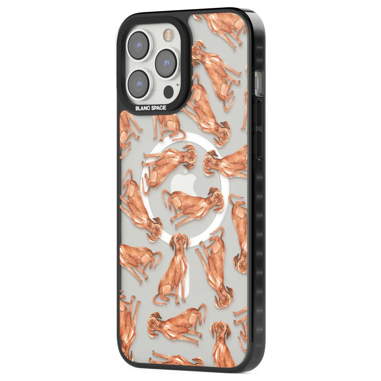 Hungarian Vizsla Watercolour Dog Pattern Phone Case iPhone 15 Pro Max / Black Impact Case,iPhone 15 Plus / Black Impact Case,iPhone 15 Pro / Black Impact Case,iPhone 15 / Black Impact Case,iPhone 15 Pro Max / Impact Case,iPhone 15 Plus / Impact Case,iPhone 15 Pro / Impact Case,iPhone 15 / Impact Case,iPhone 15 Pro Max / Magsafe Black Impact Case,iPhone 15 Plus / Magsafe Black Impact Case,iPhone 15 Pro / Magsafe Black Impact Case,iPhone 15 / Magsafe Black Impact Case,iPhone 14 Pro Max / Black Impact Case,iPh