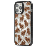 Labradoodle (Brown) Watercolour Dog Pattern Phone Case iPhone 15 Pro Max / Black Impact Case,iPhone 15 Plus / Black Impact Case,iPhone 15 Pro / Black Impact Case,iPhone 15 / Black Impact Case,iPhone 15 Pro Max / Impact Case,iPhone 15 Plus / Impact Case,iPhone 15 Pro / Impact Case,iPhone 15 / Impact Case,iPhone 15 Pro Max / Magsafe Black Impact Case,iPhone 15 Plus / Magsafe Black Impact Case,iPhone 15 Pro / Magsafe Black Impact Case,iPhone 15 / Magsafe Black Impact Case,iPhone 14 Pro Max / Black Impact Case,