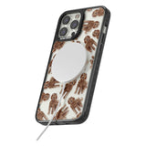 Labradoodle (Brown) Watercolour Dog Pattern Phone Case iPhone 15 Pro Max / Black Impact Case,iPhone 15 Plus / Black Impact Case,iPhone 15 Pro / Black Impact Case,iPhone 15 / Black Impact Case,iPhone 15 Pro Max / Impact Case,iPhone 15 Plus / Impact Case,iPhone 15 Pro / Impact Case,iPhone 15 / Impact Case,iPhone 15 Pro Max / Magsafe Black Impact Case,iPhone 15 Plus / Magsafe Black Impact Case,iPhone 15 Pro / Magsafe Black Impact Case,iPhone 15 / Magsafe Black Impact Case,iPhone 14 Pro Max / Black Impact Case,