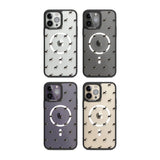 Boston Terrier Dog Pattern Clear Phone Case iPhone 15 Pro Max / Black Impact Case,iPhone 15 Plus / Black Impact Case,iPhone 15 Pro / Black Impact Case,iPhone 15 / Black Impact Case,iPhone 15 Pro Max / Impact Case,iPhone 15 Plus / Impact Case,iPhone 15 Pro / Impact Case,iPhone 15 / Impact Case,iPhone 15 Pro Max / Magsafe Black Impact Case,iPhone 15 Plus / Magsafe Black Impact Case,iPhone 15 Pro / Magsafe Black Impact Case,iPhone 15 / Magsafe Black Impact Case,iPhone 14 Pro Max / Black Impact Case,iPhone 14 P