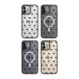 Black Labrador Dog Pattern Clear Phone Case iPhone 15 Pro Max / Black Impact Case,iPhone 15 Plus / Black Impact Case,iPhone 15 Pro / Black Impact Case,iPhone 15 / Black Impact Case,iPhone 15 Pro Max / Impact Case,iPhone 15 Plus / Impact Case,iPhone 15 Pro / Impact Case,iPhone 15 / Impact Case,iPhone 15 Pro Max / Magsafe Black Impact Case,iPhone 15 Plus / Magsafe Black Impact Case,iPhone 15 Pro / Magsafe Black Impact Case,iPhone 15 / Magsafe Black Impact Case,iPhone 14 Pro Max / Black Impact Case,iPhone 14 P