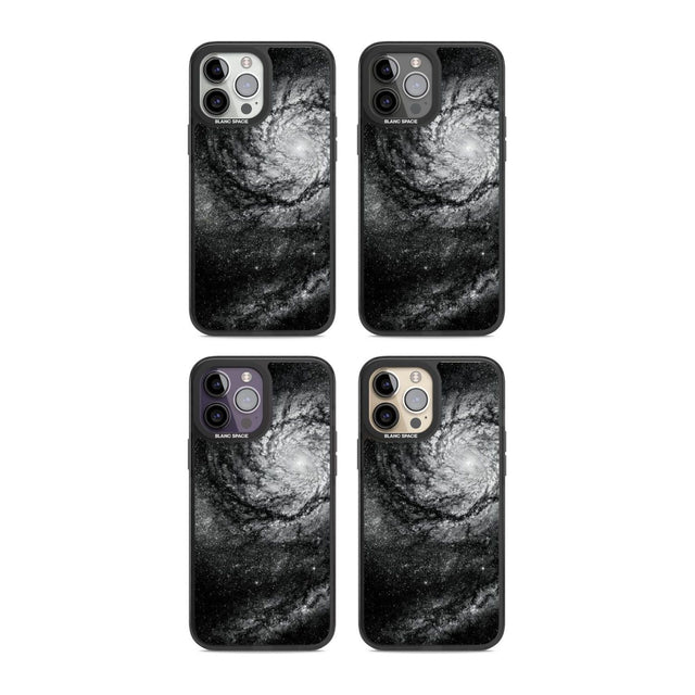 Night Sky Galaxies: Milky Way Galaxy Phone Case iPhone 15 Pro Max / Black Impact Case,iPhone 15 Plus / Black Impact Case,iPhone 15 Pro / Black Impact Case,iPhone 15 / Black Impact Case,iPhone 15 Pro Max / Impact Case,iPhone 15 Plus / Impact Case,iPhone 15 Pro / Impact Case,iPhone 15 / Impact Case,iPhone 15 Pro Max / Magsafe Black Impact Case,iPhone 15 Plus / Magsafe Black Impact Case,iPhone 15 Pro / Magsafe Black Impact Case,iPhone 15 / Magsafe Black Impact Case,iPhone 14 Pro Max / Black Impact Case,iPhone 