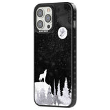 Moon Phases: Wolf & Full Moon Phone Case iPhone 15 Pro Max / Black Impact Case,iPhone 15 Plus / Black Impact Case,iPhone 15 Pro / Black Impact Case,iPhone 15 / Black Impact Case,iPhone 15 Pro Max / Impact Case,iPhone 15 Plus / Impact Case,iPhone 15 Pro / Impact Case,iPhone 15 / Impact Case,iPhone 15 Pro Max / Magsafe Black Impact Case,iPhone 15 Plus / Magsafe Black Impact Case,iPhone 15 Pro / Magsafe Black Impact Case,iPhone 15 / Magsafe Black Impact Case,iPhone 14 Pro Max / Black Impact Case,iPhone 14 Plus