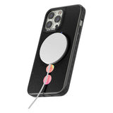 Pastel Moon Phases Phone Case iPhone 15 Pro Max / Black Impact Case,iPhone 15 Plus / Black Impact Case,iPhone 15 Pro / Black Impact Case,iPhone 15 / Black Impact Case,iPhone 15 Pro Max / Impact Case,iPhone 15 Plus / Impact Case,iPhone 15 Pro / Impact Case,iPhone 15 / Impact Case,iPhone 15 Pro Max / Magsafe Black Impact Case,iPhone 15 Plus / Magsafe Black Impact Case,iPhone 15 Pro / Magsafe Black Impact Case,iPhone 15 / Magsafe Black Impact Case,iPhone 14 Pro Max / Black Impact Case,iPhone 14 Plus / Black Im