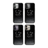 Crescent Moon Collection Phone Case iPhone 15 Pro Max / Black Impact Case,iPhone 15 Plus / Black Impact Case,iPhone 15 Pro / Black Impact Case,iPhone 15 / Black Impact Case,iPhone 15 Pro Max / Impact Case,iPhone 15 Plus / Impact Case,iPhone 15 Pro / Impact Case,iPhone 15 / Impact Case,iPhone 15 Pro Max / Magsafe Black Impact Case,iPhone 15 Plus / Magsafe Black Impact Case,iPhone 15 Pro / Magsafe Black Impact Case,iPhone 15 / Magsafe Black Impact Case,iPhone 14 Pro Max / Black Impact Case,iPhone 14 Plus / Bl