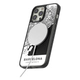 Map of Barcelona, Spain Phone Case iPhone 15 Pro Max / Black Impact Case,iPhone 15 Plus / Black Impact Case,iPhone 15 Pro / Black Impact Case,iPhone 15 / Black Impact Case,iPhone 15 Pro Max / Impact Case,iPhone 15 Plus / Impact Case,iPhone 15 Pro / Impact Case,iPhone 15 / Impact Case,iPhone 15 Pro Max / Magsafe Black Impact Case,iPhone 15 Plus / Magsafe Black Impact Case,iPhone 15 Pro / Magsafe Black Impact Case,iPhone 15 / Magsafe Black Impact Case,iPhone 14 Pro Max / Black Impact Case,iPhone 14 Plus / Bla