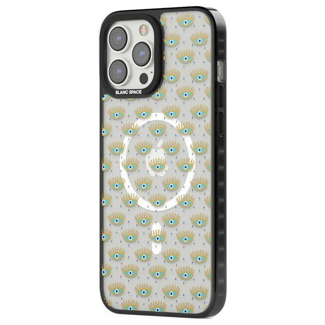 Crying Eyes (Clear) Psychedelic Eyes Pattern Phone Case iPhone 15 Pro Max / Black Impact Case,iPhone 15 Plus / Black Impact Case,iPhone 15 Pro / Black Impact Case,iPhone 15 / Black Impact Case,iPhone 15 Pro Max / Impact Case,iPhone 15 Plus / Impact Case,iPhone 15 Pro / Impact Case,iPhone 15 / Impact Case,iPhone 15 Pro Max / Magsafe Black Impact Case,iPhone 15 Plus / Magsafe Black Impact Case,iPhone 15 Pro / Magsafe Black Impact Case,iPhone 15 / Magsafe Black Impact Case,iPhone 14 Pro Max / Black Impact Case