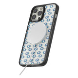 Crazy Eyes (Clear) Psychedelic Eyes Pattern Phone Case iPhone 15 Pro Max / Black Impact Case,iPhone 15 Plus / Black Impact Case,iPhone 15 Pro / Black Impact Case,iPhone 15 / Black Impact Case,iPhone 15 Pro Max / Impact Case,iPhone 15 Plus / Impact Case,iPhone 15 Pro / Impact Case,iPhone 15 / Impact Case,iPhone 15 Pro Max / Magsafe Black Impact Case,iPhone 15 Plus / Magsafe Black Impact Case,iPhone 15 Pro / Magsafe Black Impact Case,iPhone 15 / Magsafe Black Impact Case,iPhone 14 Pro Max / Black Impact Case,