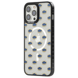 Gold Eyes (Clear) Psychedelic Eyes Pattern Phone Case iPhone 15 Pro Max / Black Impact Case,iPhone 15 Plus / Black Impact Case,iPhone 15 Pro / Black Impact Case,iPhone 15 / Black Impact Case,iPhone 15 Pro Max / Impact Case,iPhone 15 Plus / Impact Case,iPhone 15 Pro / Impact Case,iPhone 15 / Impact Case,iPhone 15 Pro Max / Magsafe Black Impact Case,iPhone 15 Plus / Magsafe Black Impact Case,iPhone 15 Pro / Magsafe Black Impact Case,iPhone 15 / Magsafe Black Impact Case,iPhone 14 Pro Max / Black Impact Case,i