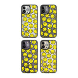 Happy Face Clear Pattern Phone Case iPhone 15 Pro Max / Black Impact Case,iPhone 15 Plus / Black Impact Case,iPhone 15 Pro / Black Impact Case,iPhone 15 / Black Impact Case,iPhone 15 Pro Max / Impact Case,iPhone 15 Plus / Impact Case,iPhone 15 Pro / Impact Case,iPhone 15 / Impact Case,iPhone 15 Pro Max / Magsafe Black Impact Case,iPhone 15 Plus / Magsafe Black Impact Case,iPhone 15 Pro / Magsafe Black Impact Case,iPhone 15 / Magsafe Black Impact Case,iPhone 14 Pro Max / Black Impact Case,iPhone 14 Plus / Bl