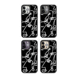 Abstract Continuous Line Faces White on Black Phone Case iPhone 15 Pro Max / Black Impact Case,iPhone 15 Plus / Black Impact Case,iPhone 15 Pro / Black Impact Case,iPhone 15 / Black Impact Case,iPhone 15 Pro Max / Impact Case,iPhone 15 Plus / Impact Case,iPhone 15 Pro / Impact Case,iPhone 15 / Impact Case,iPhone 15 Pro Max / Magsafe Black Impact Case,iPhone 15 Plus / Magsafe Black Impact Case,iPhone 15 Pro / Magsafe Black Impact Case,iPhone 15 / Magsafe Black Impact Case,iPhone 14 Pro Max / Black Impact Cas