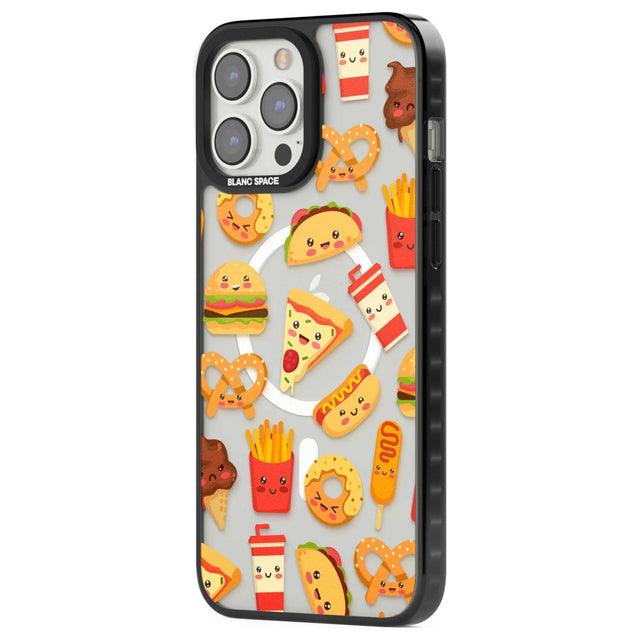 Fast Food Patterns Kawaii Fast Food Mix Phone Case iPhone 15 Pro Max / Black Impact Case,iPhone 15 Plus / Black Impact Case,iPhone 15 Pro / Black Impact Case,iPhone 15 / Black Impact Case,iPhone 15 Pro Max / Impact Case,iPhone 15 Plus / Impact Case,iPhone 15 Pro / Impact Case,iPhone 15 / Impact Case,iPhone 15 Pro Max / Magsafe Black Impact Case,iPhone 15 Plus / Magsafe Black Impact Case,iPhone 15 Pro / Magsafe Black Impact Case,iPhone 15 / Magsafe Black Impact Case,iPhone 14 Pro Max / Black Impact Case,iPho