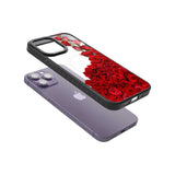 Floral Roses Phone Case iPhone 15 Pro Max / Black Impact Case,iPhone 15 Plus / Black Impact Case,iPhone 15 Pro / Black Impact Case,iPhone 15 / Black Impact Case,iPhone 15 Pro Max / Impact Case,iPhone 15 Plus / Impact Case,iPhone 15 Pro / Impact Case,iPhone 15 / Impact Case,iPhone 15 Pro Max / Magsafe Black Impact Case,iPhone 15 Plus / Magsafe Black Impact Case,iPhone 15 Pro / Magsafe Black Impact Case,iPhone 15 / Magsafe Black Impact Case,iPhone 14 Pro Max / Black Impact Case,iPhone 14 Plus / Black Impact C