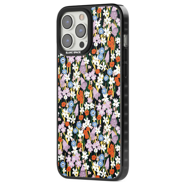 Energetic Floral Mix: Solid Phone Case iPhone 15 Pro Max / Black Impact Case,iPhone 15 Plus / Black Impact Case,iPhone 15 Pro / Black Impact Case,iPhone 15 / Black Impact Case,iPhone 15 Pro Max / Impact Case,iPhone 15 Plus / Impact Case,iPhone 15 Pro / Impact Case,iPhone 15 / Impact Case,iPhone 15 Pro Max / Magsafe Black Impact Case,iPhone 15 Plus / Magsafe Black Impact Case,iPhone 15 Pro / Magsafe Black Impact Case,iPhone 15 / Magsafe Black Impact Case,iPhone 14 Pro Max / Black Impact Case,iPhone 14 Plus /