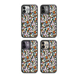 Energetic Floral Mix: Solid Phone Case iPhone 15 Pro Max / Black Impact Case,iPhone 15 Plus / Black Impact Case,iPhone 15 Pro / Black Impact Case,iPhone 15 / Black Impact Case,iPhone 15 Pro Max / Impact Case,iPhone 15 Plus / Impact Case,iPhone 15 Pro / Impact Case,iPhone 15 / Impact Case,iPhone 15 Pro Max / Magsafe Black Impact Case,iPhone 15 Plus / Magsafe Black Impact Case,iPhone 15 Pro / Magsafe Black Impact Case,iPhone 15 / Magsafe Black Impact Case,iPhone 14 Pro Max / Black Impact Case,iPhone 14 Plus /